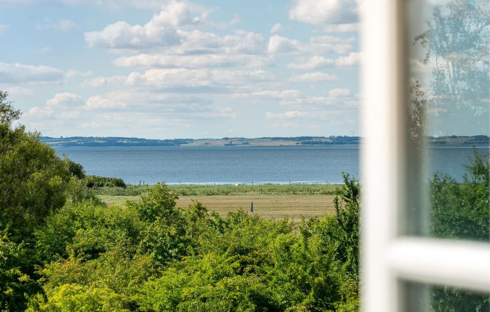 view-from-room