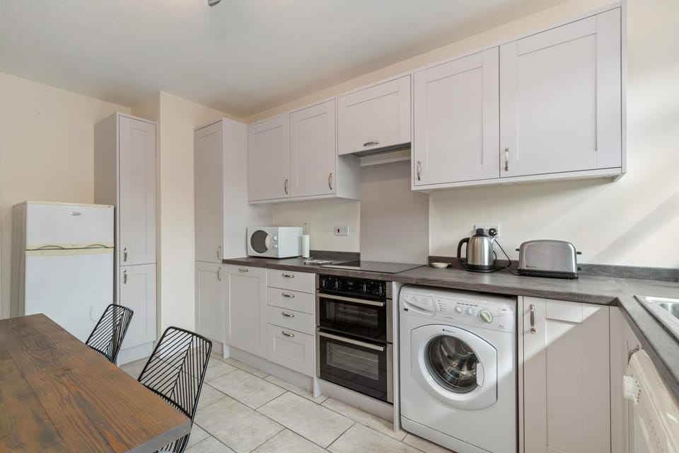 House | 3 bedrooms
