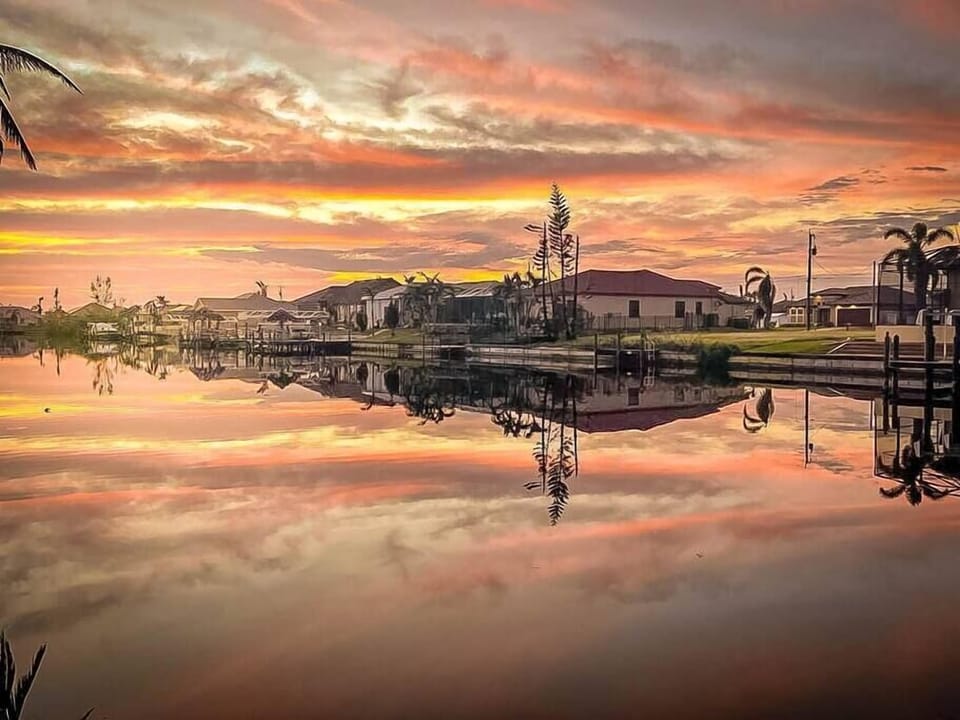 62ef1d17 e7bd 4ff7 9f8f d546e4b39d8d