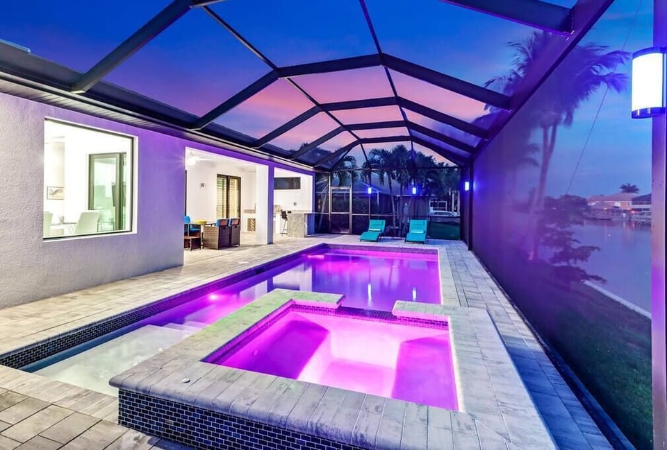 Fb2d0e29 98d0 4c6a a7bb 0d1869e9214c