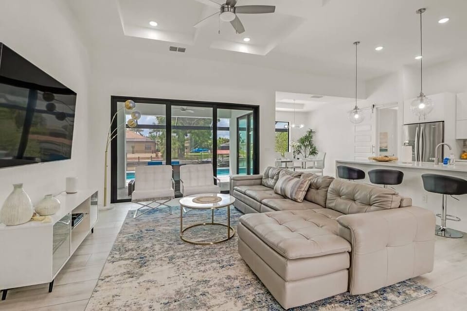 A9ae4708 81cf 49d4 a97c 2dd92019e6fe