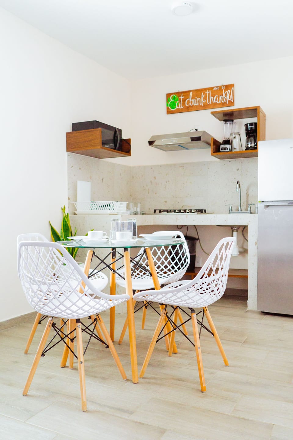 Panoramic Room | Iron/ironing board, free WiFi, bed sheets