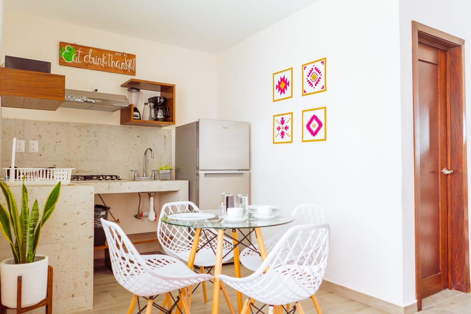 Panoramic Room | Iron/ironing board, free WiFi, bed sheets