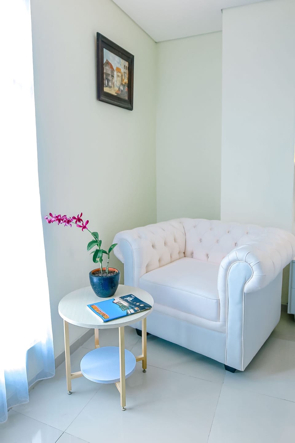 Deluxe Room | Desk, free WiFi, bed sheets