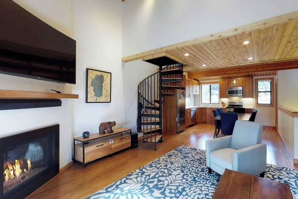 House (2 Bedrooms) | Front of property