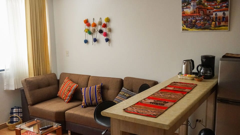 3 seat sofa
