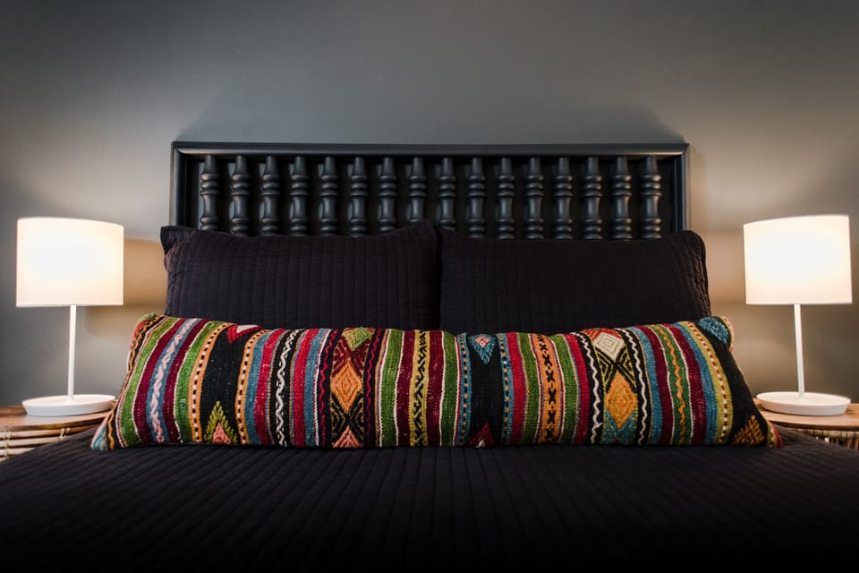 Bedroom (2)