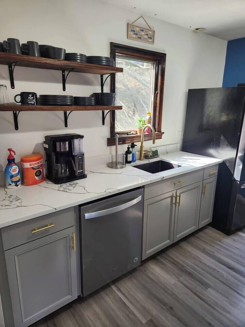 6a5ff832-4426-469f-936f-54f16034c666