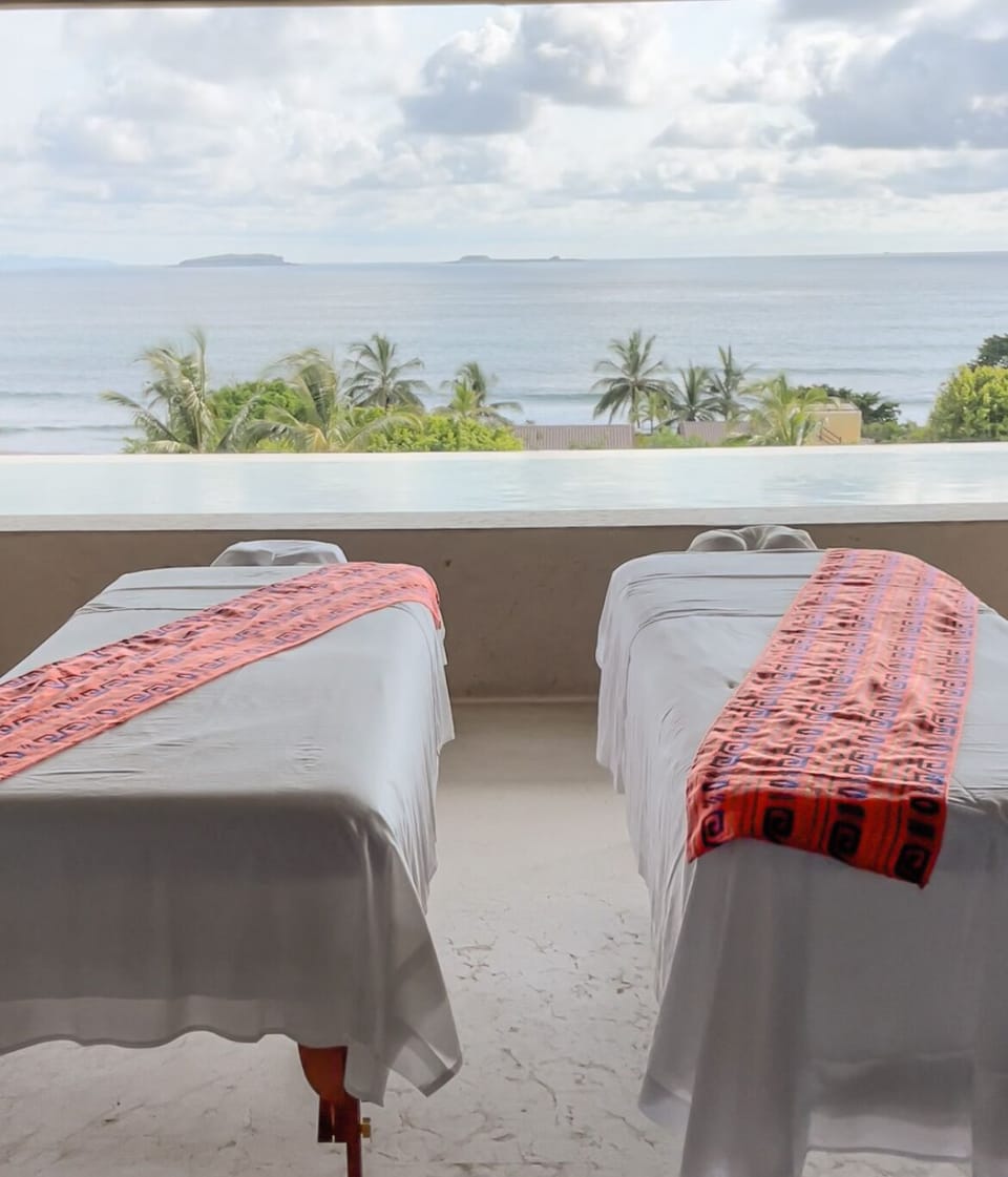 Private in House Massages can be arranged