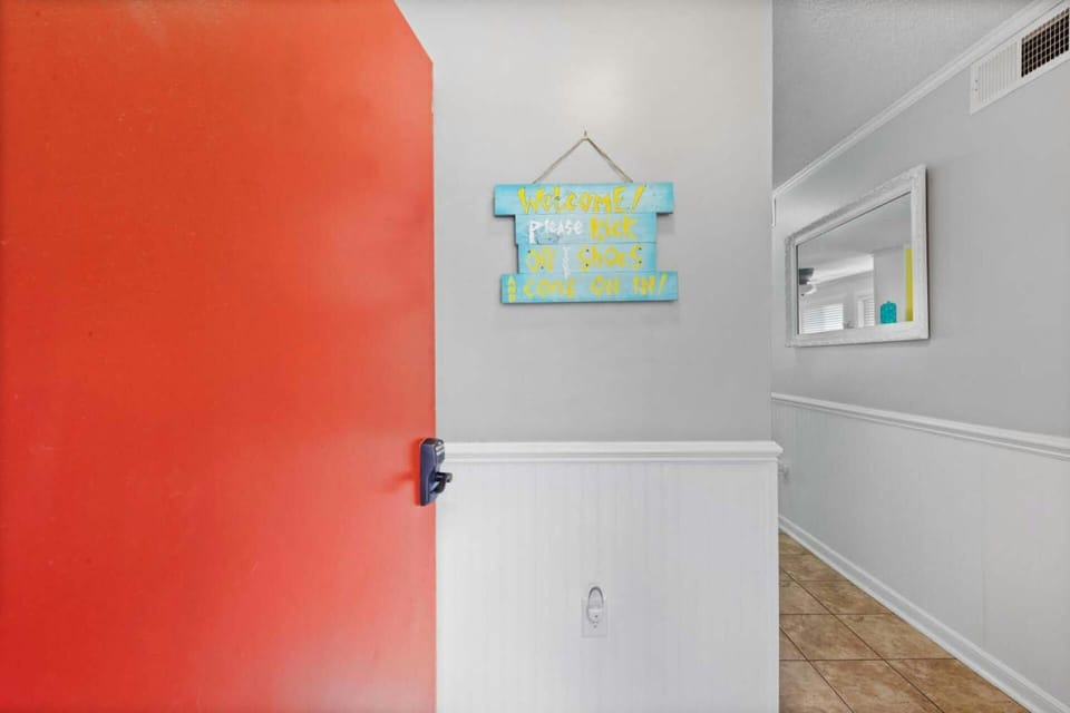 Pic9 
