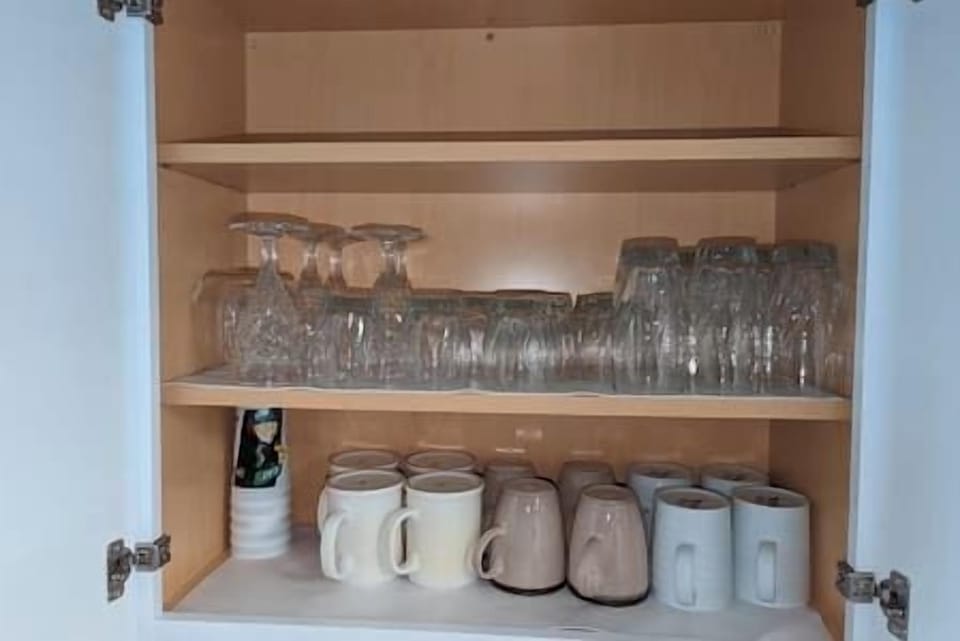 Miscellaneous