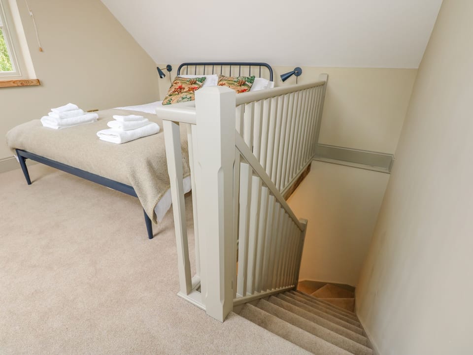1 bedroom, individually decorated, individually furnished, free WiFi