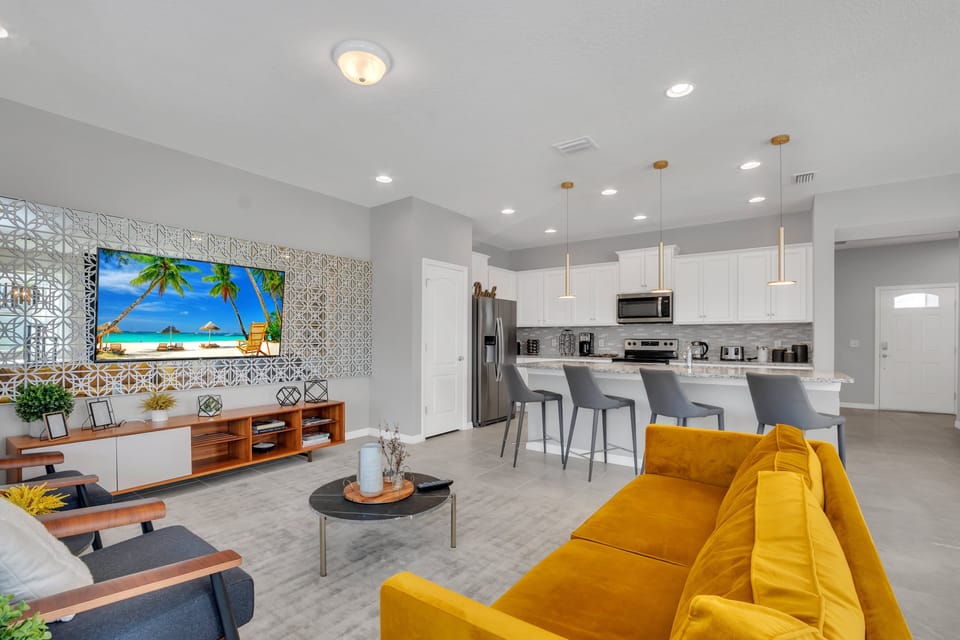 8900 Sydney ave, Windsor at Westside_11.jpg