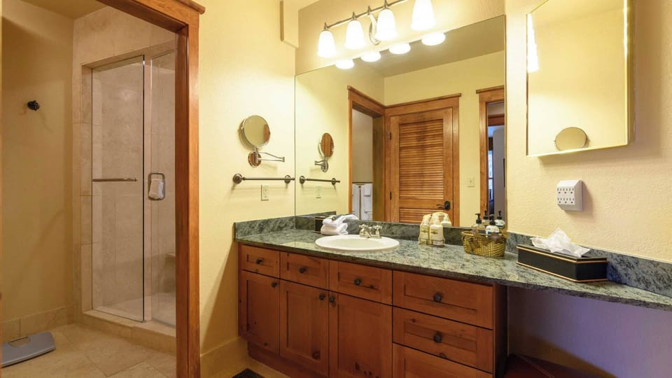 Palmyra 3D by Avantstay Gorgeous Condo in Great Location! Apartment in Telluride