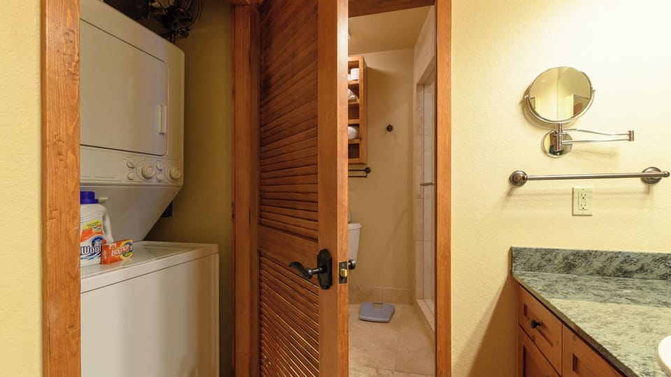 Palmyra 3D by Avantstay Gorgeous Condo in Great Location! Apartment in Telluride