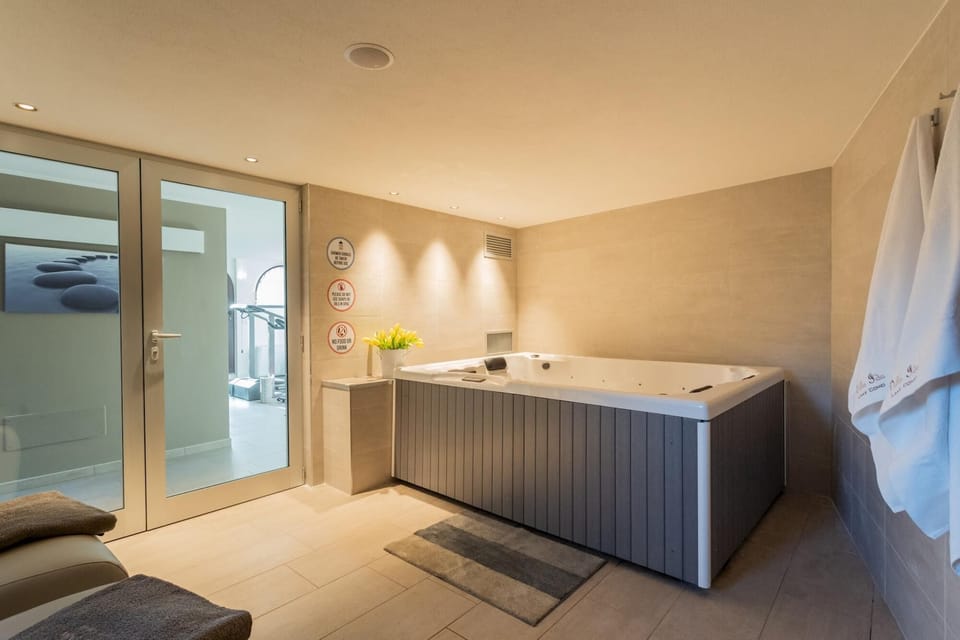 House | 3 bedrooms, WiFi