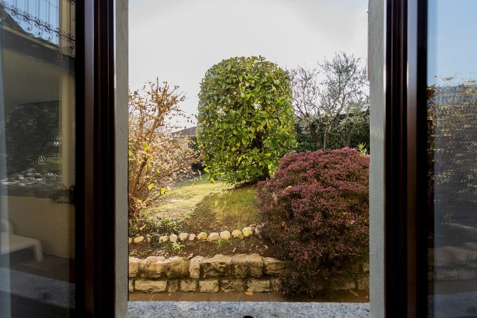 House | 3 bedrooms, WiFi
