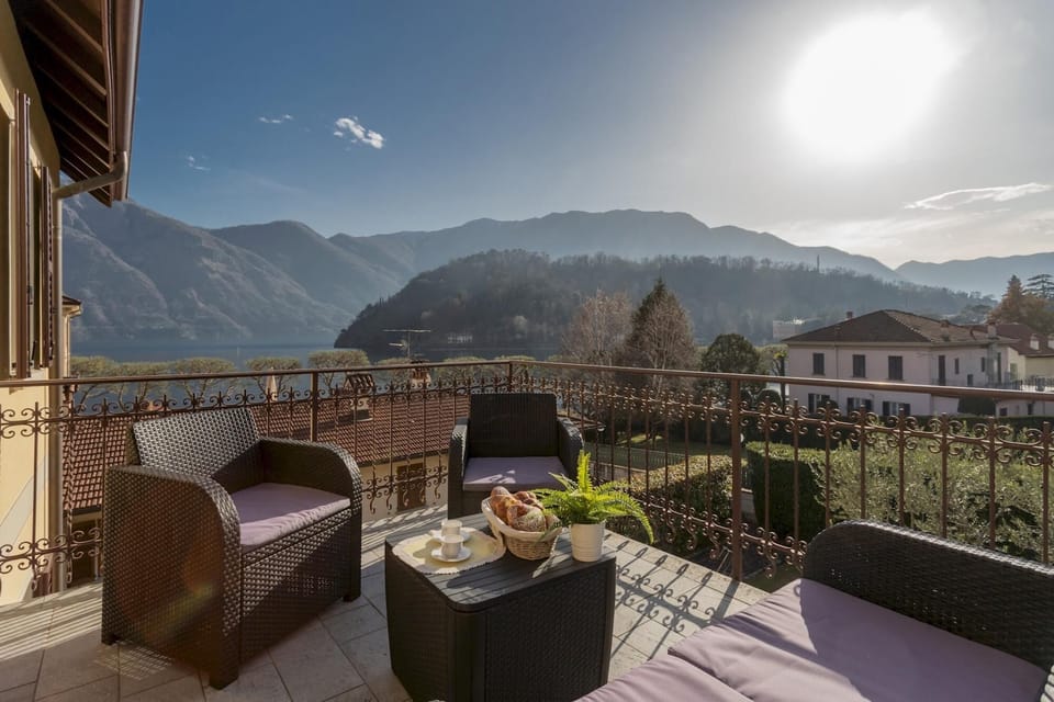 House | 3 bedrooms, WiFi