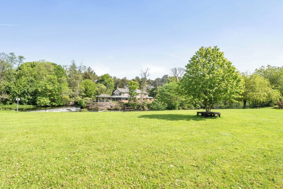 Cottage | Miscellaneous