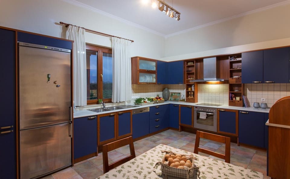 House, Accessible | 6 bedrooms