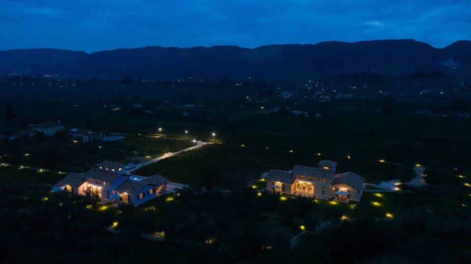 House, Accessible | 7 bedrooms