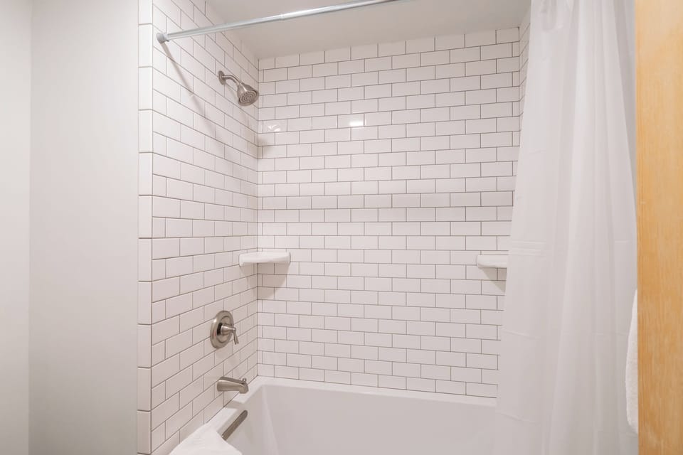 Smuggler F by Avantstay Gorgeous Condo Close To Lift 7 House in Telluride