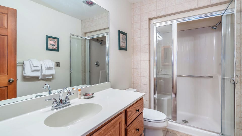 Riverside Condos A102 by Avantstay Condo Close To Downtown, Town Park & Ski Lift #8 Apartment in Telluride