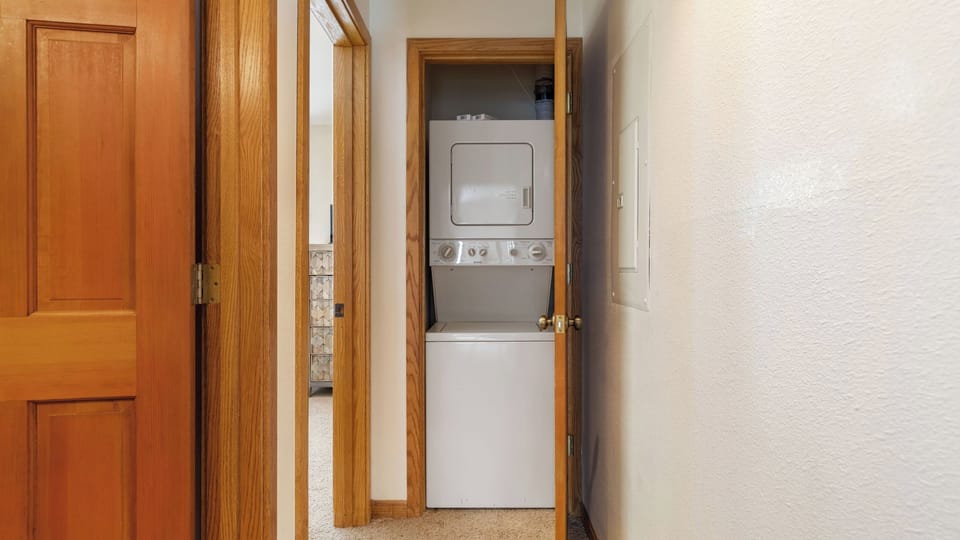 Riverside Condos A102 by Avantstay Condo Close To Downtown, Town Park & Ski Lift #8 Apartment in Telluride