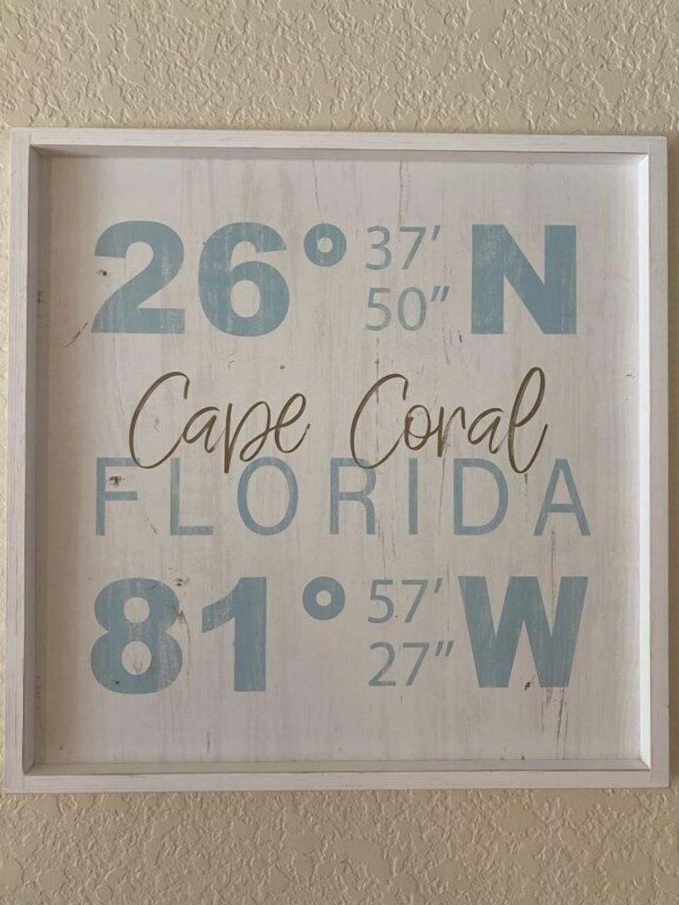 Choose Cape Coral, Florida, and the Chill Inn for your next epic family vacation