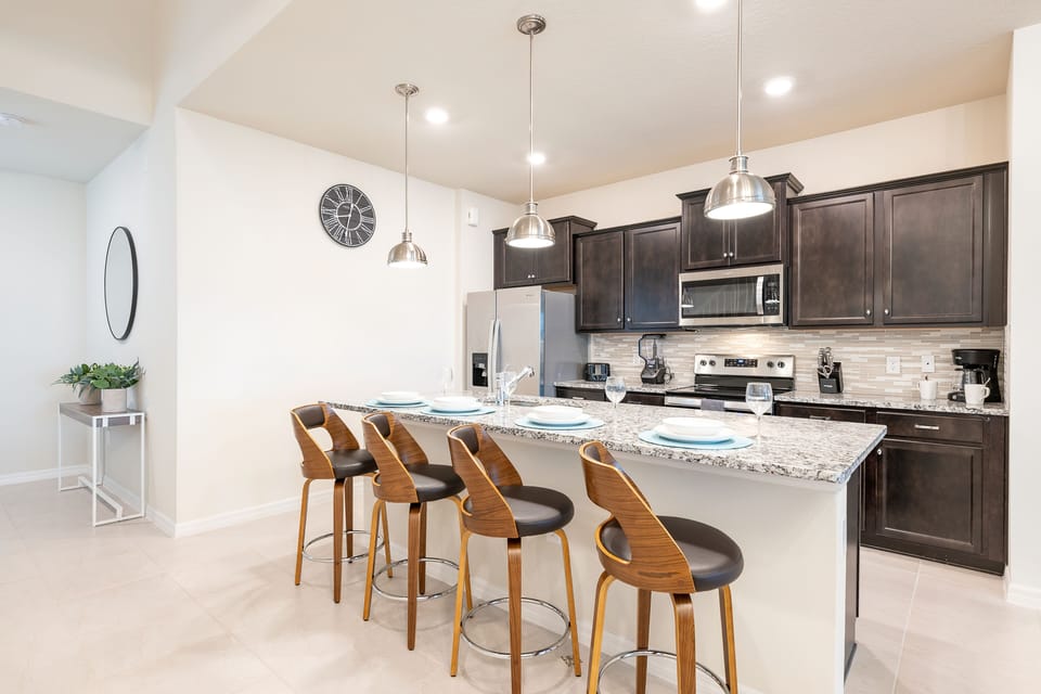 3405LilacWay-4
