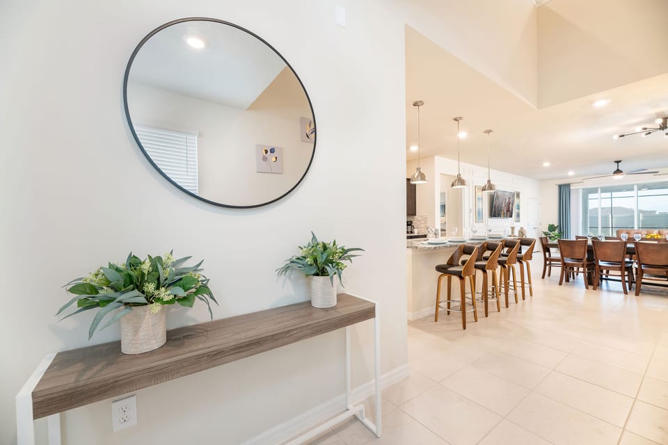 3405LilacWay-3