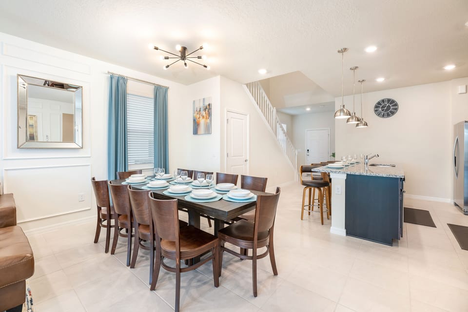 3405LilacWay-6