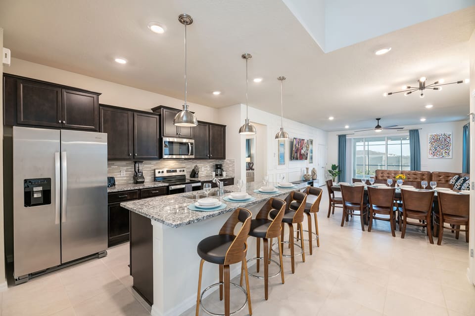 3405LilacWay-2