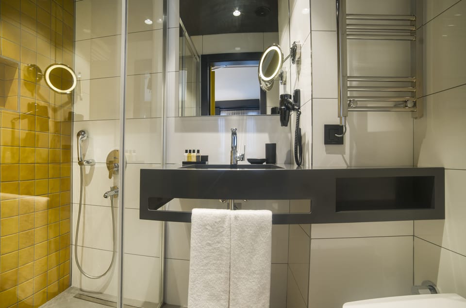Trip Park Hotel Hotel in Istanbul