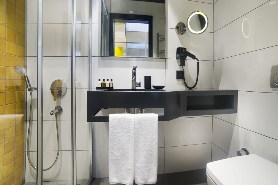 Trip Park Hotel Hotel in Istanbul