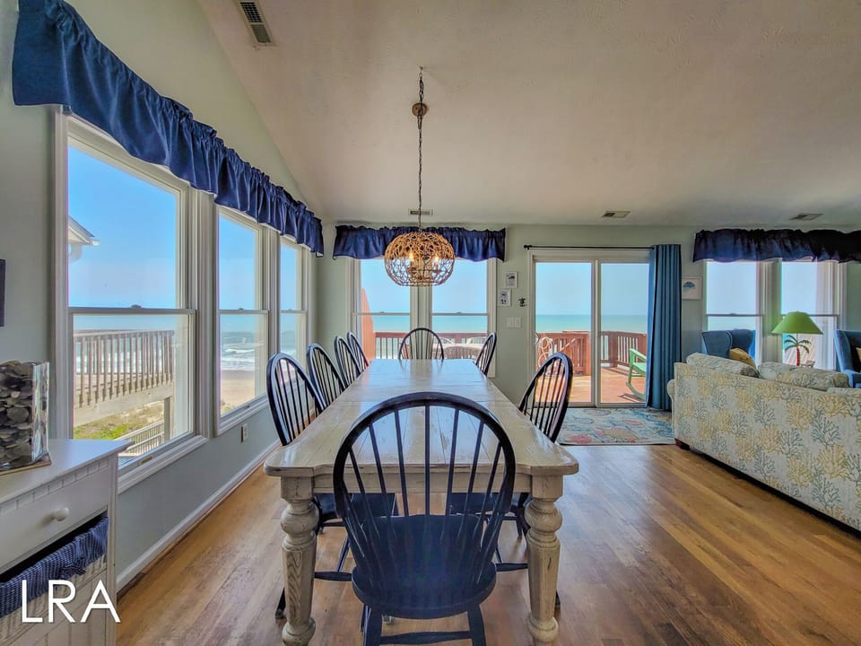 716 Sunrise Ct (Sunny Turtle [Int Ext]) - watermarked-06