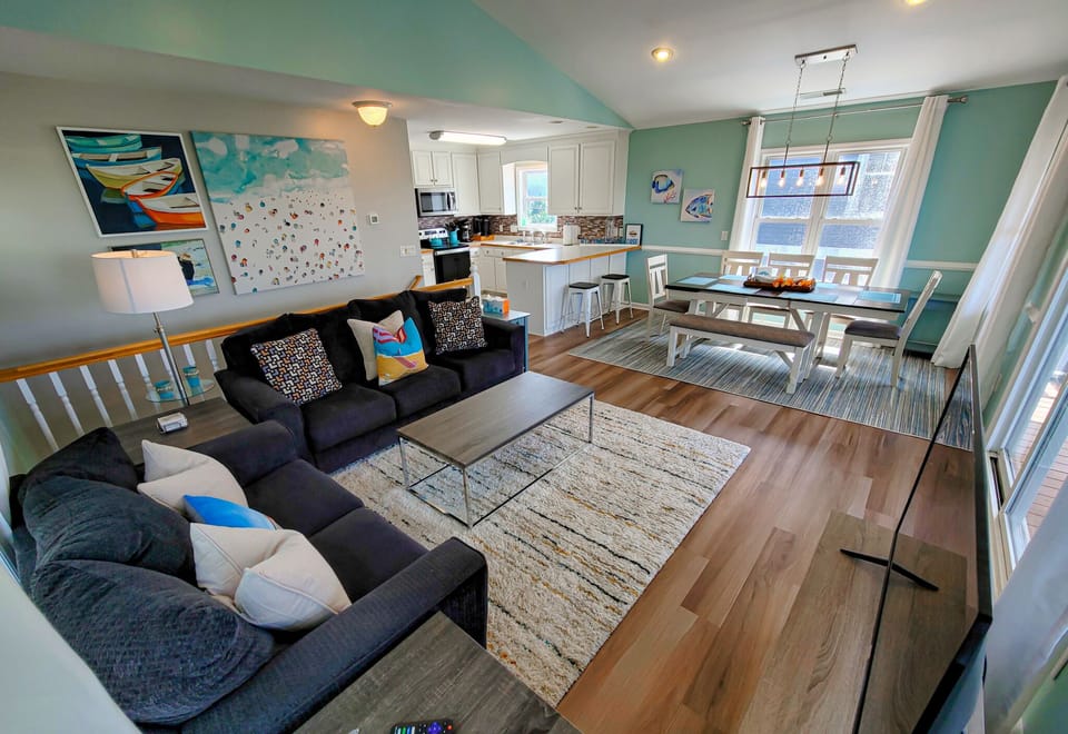 Living Room -14