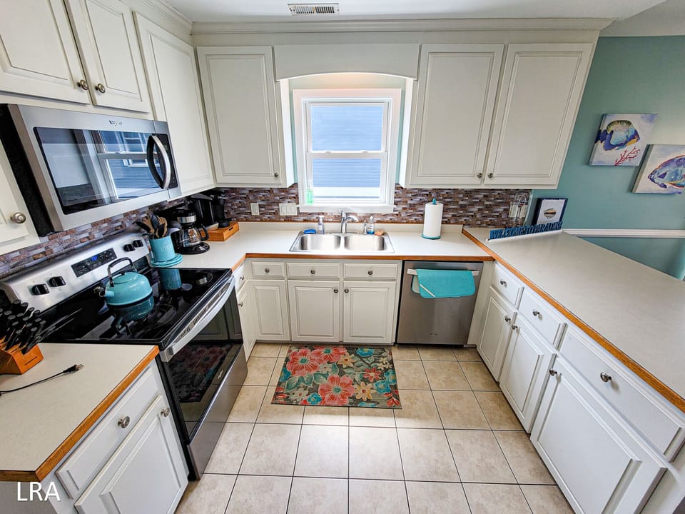 Kitchen-16