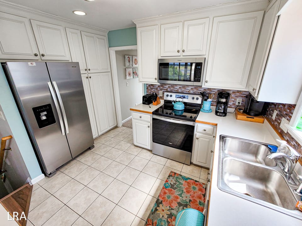 Kitchen-18