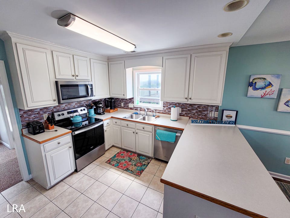 Kitchen-15