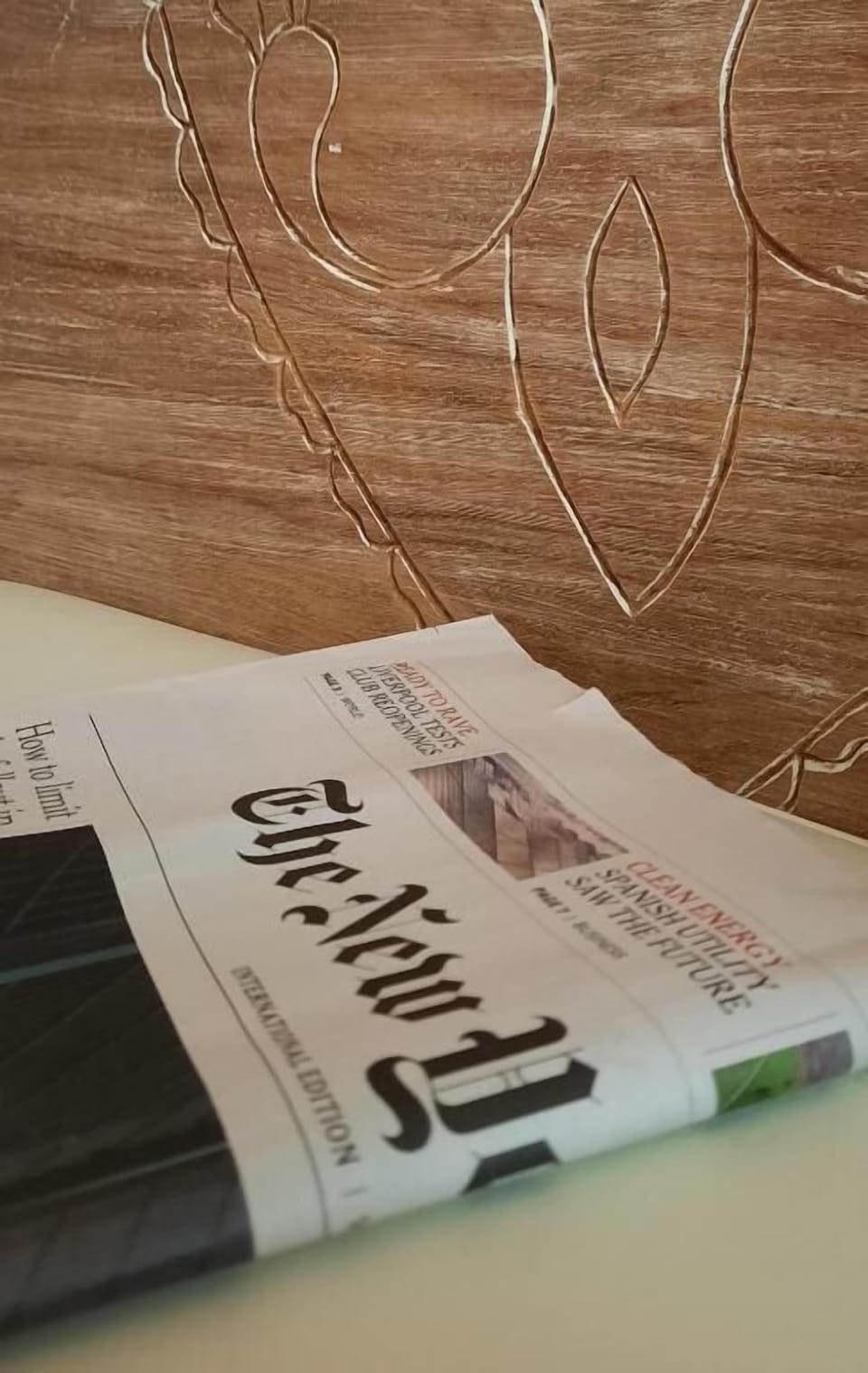 Hypo-allergenic bedding, in-room safe, soundproofing, iron/ironing board