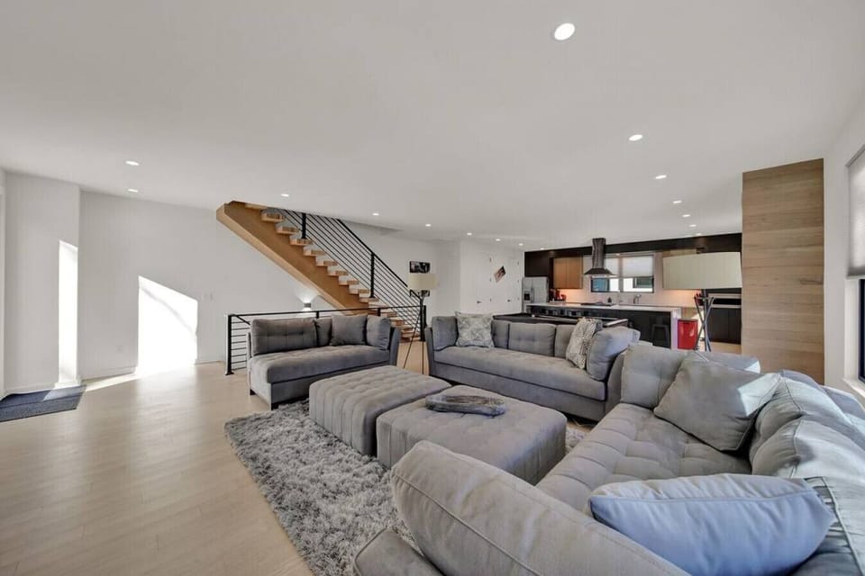 elax and enjoy your time in the living room after you have had your entertainment with all the various activities and things to do in this fun filled home.