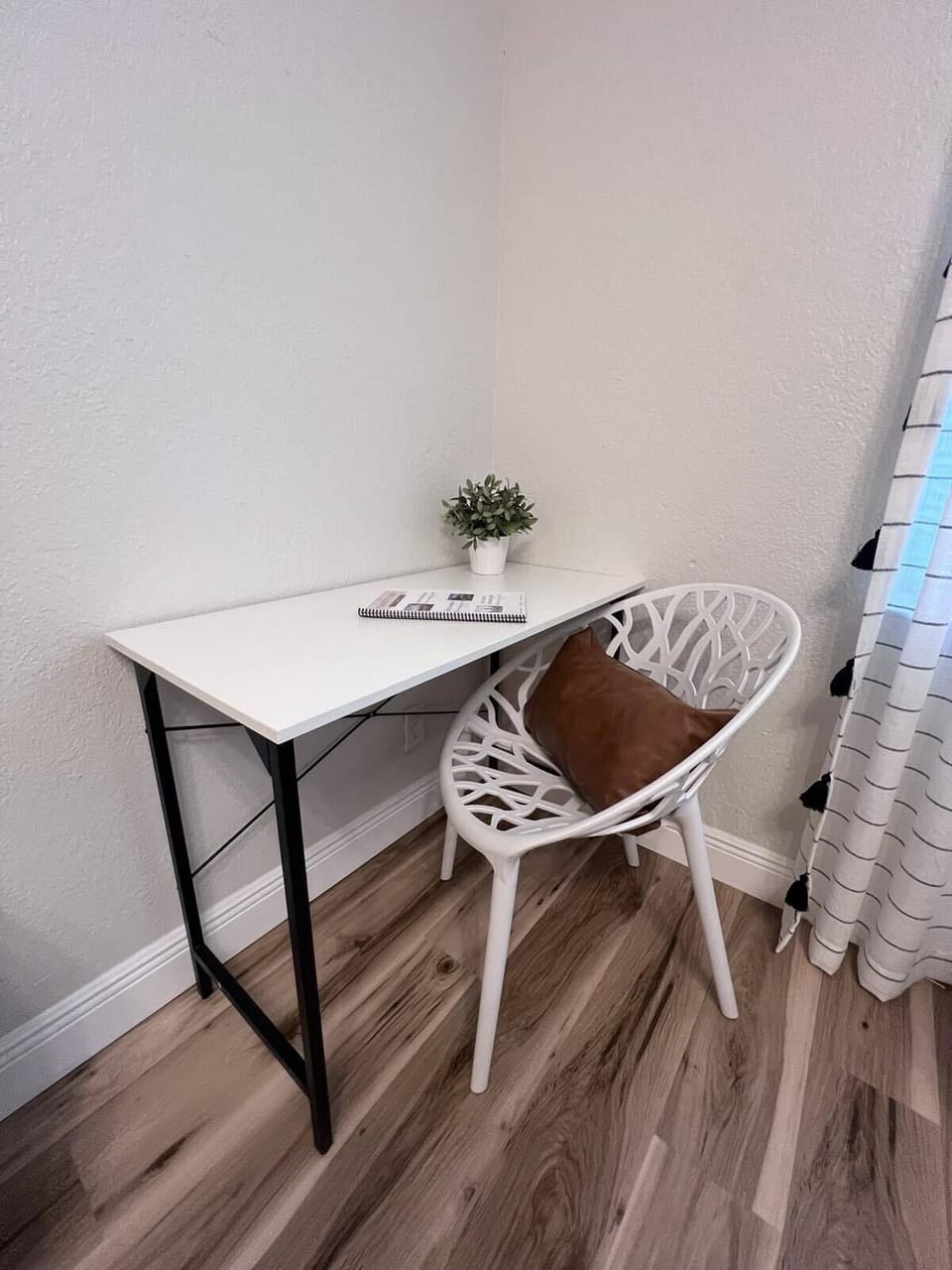 Workstation for you