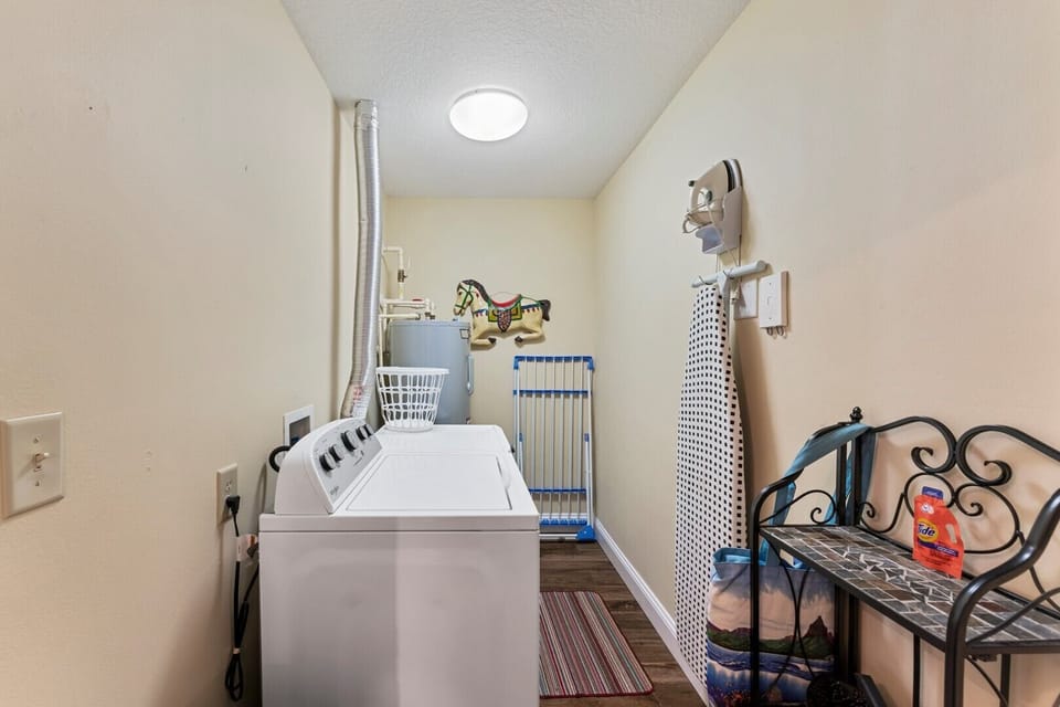 Seaside at Anastasia St Augustine A104 31