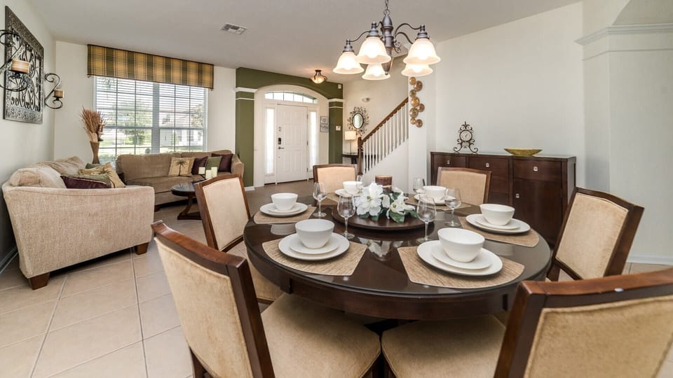 Whip up wonders: Our kitchen, where recipes come to life!