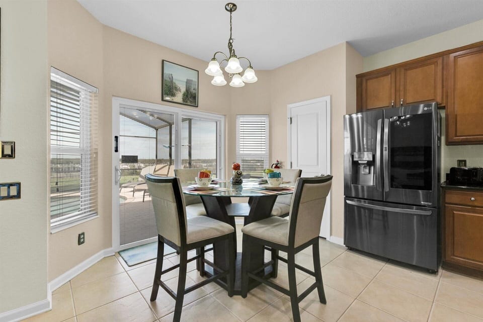 Whip up wonders: Our kitchen, where recipes come to life!