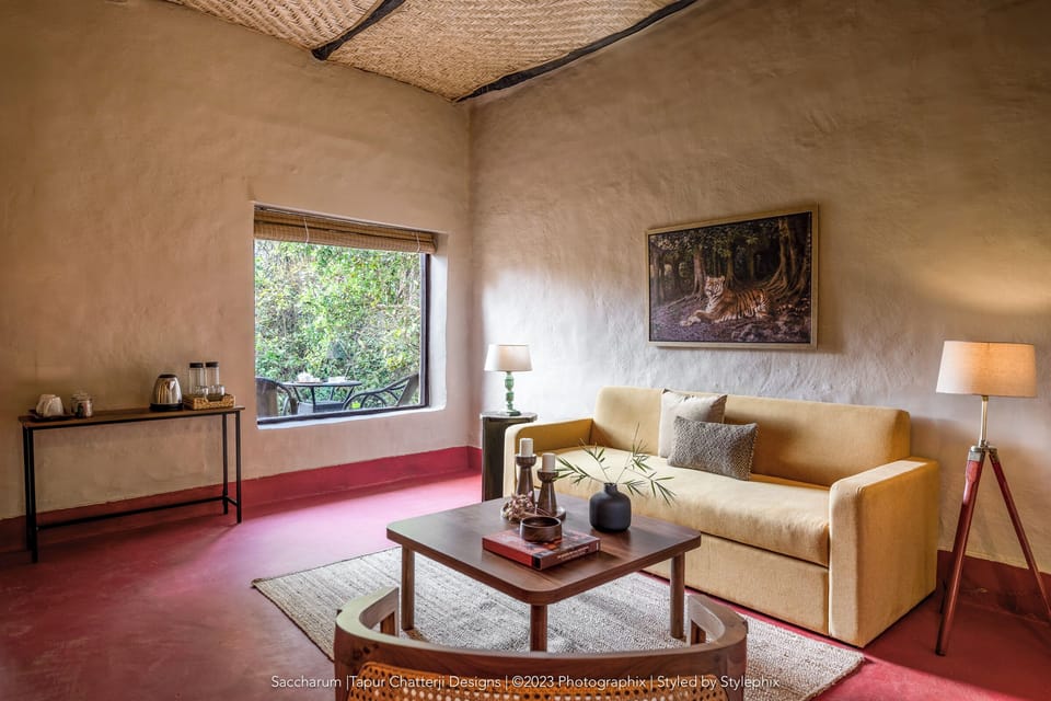 Traditional Quadruple Room | Premium bedding, Select Comfort beds, desk, laptop workspace
