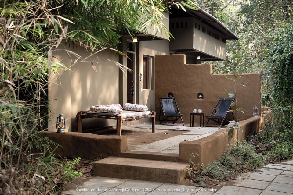 Luxury Cottage, 1 Bedroom | Premium bedding, Select Comfort beds, desk, laptop workspace