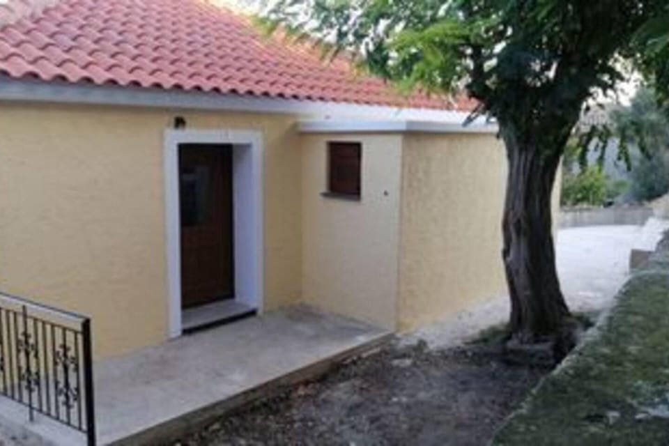 Villa, 2 Queen Beds | Exterior