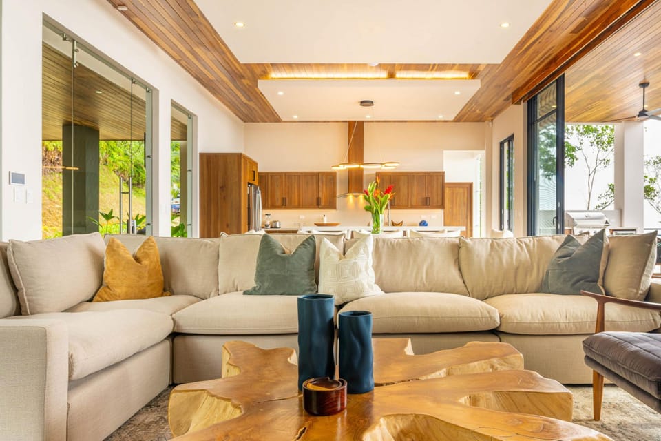 House | 4 bedrooms